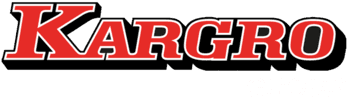 Kargro Group